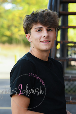 Cooper [class of 2026] proofs 061