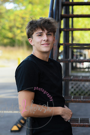 Cooper [class of 2026] proofs 064