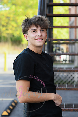 Cooper [class of 2026] proofs 063