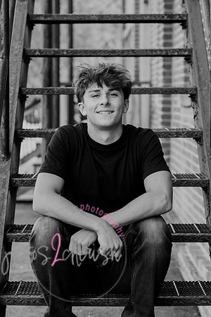 Cooper [class of 2026] proofs 067