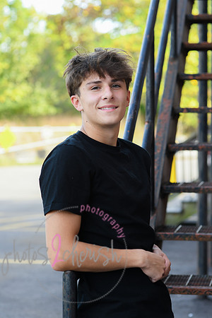 Cooper [class of 2026] proofs 065