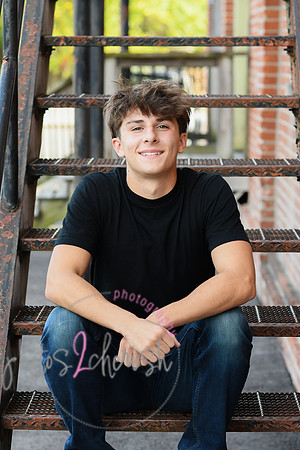 Cooper [class of 2026] proofs 069
