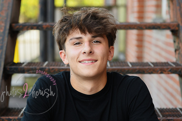 Cooper [class of 2026] proofs 072