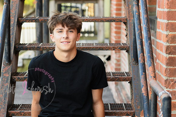 Cooper [class of 2026] proofs 074