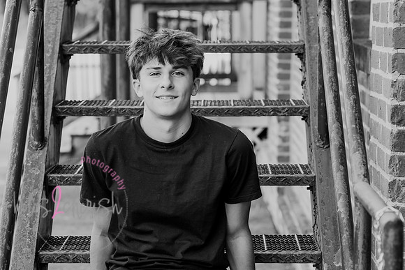 Cooper [class of 2026] proofs 075