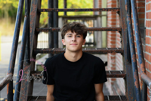 Cooper [class of 2026] proofs 077