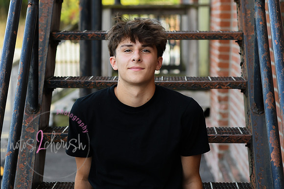 Cooper [class of 2026] proofs 078