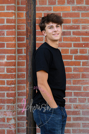 Cooper [class of 2026] proofs 079
