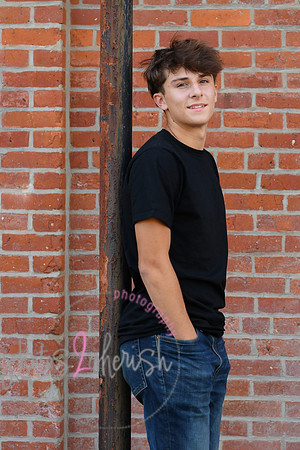 Cooper [class of 2026] proofs 084