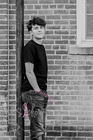 Cooper [class of 2026] proofs 085