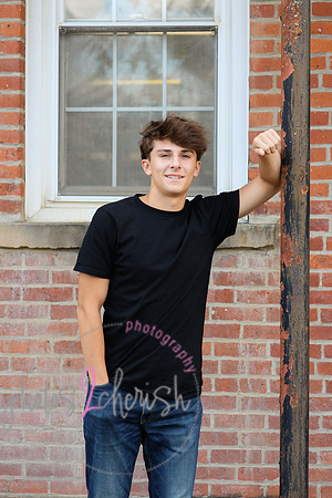 Cooper [class of 2026] proofs 086