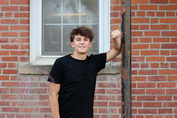 Cooper [class of 2026] proofs 089