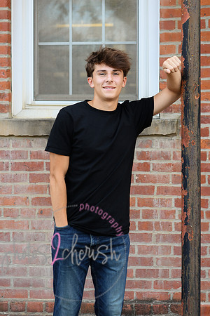 Cooper [class of 2026] proofs 088
