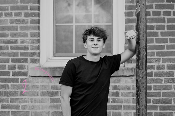 Cooper [class of 2026] proofs 091