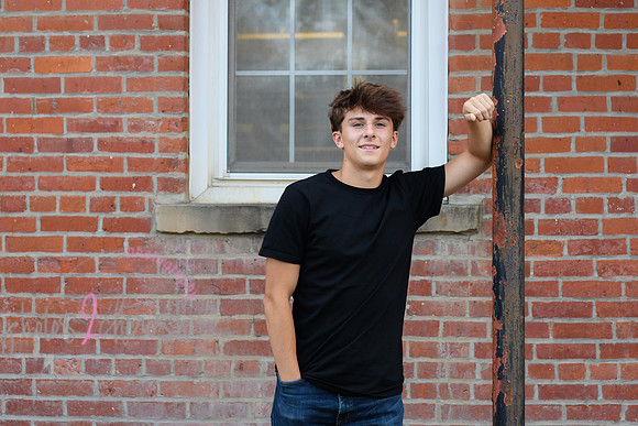 Cooper [class of 2026] proofs 093