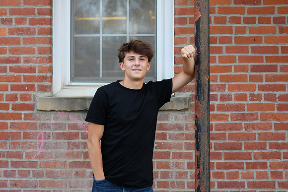 Cooper [class of 2026] proofs 092
