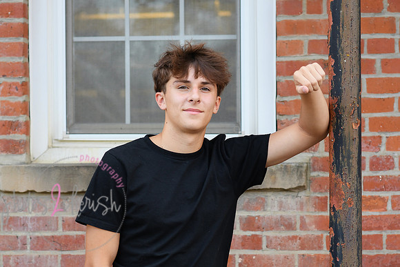 Cooper [class of 2026] proofs 096