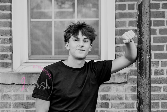 Cooper [class of 2026] proofs 097