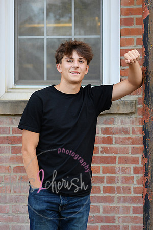 Cooper [class of 2026] proofs 099
