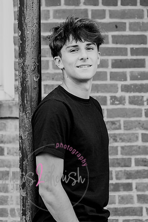 Cooper [class of 2026] proofs 109