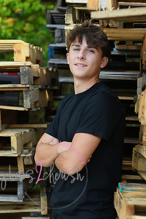 Cooper [class of 2026] proofs 134