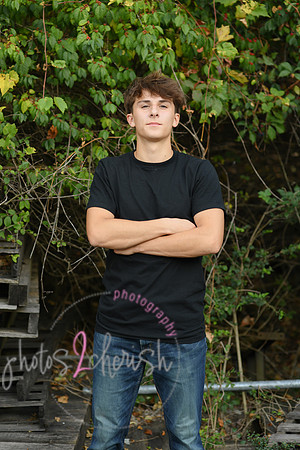 Cooper [class of 2026] proofs 135