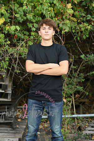 Cooper [class of 2026] proofs 137