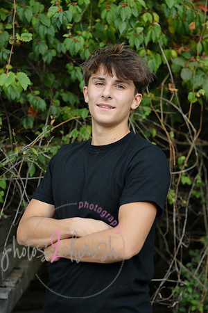 Cooper [class of 2026] proofs 140