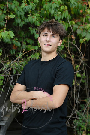 Cooper [class of 2026] proofs 143