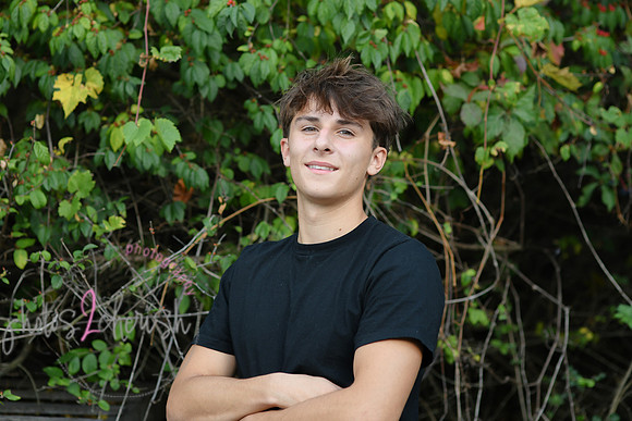 Cooper [class of 2026] proofs 148