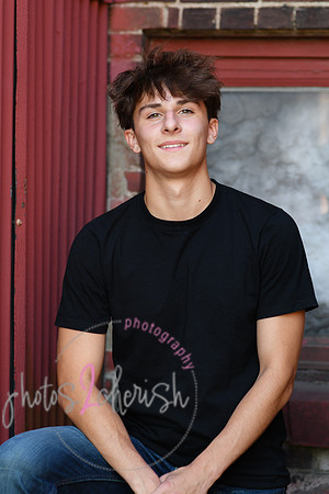 Cooper [class of 2026] proofs 177