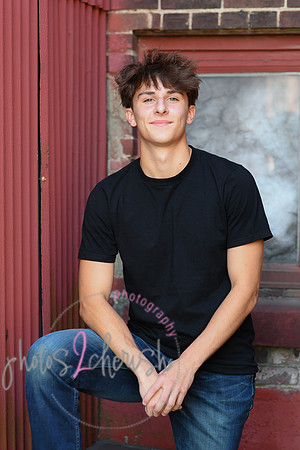 Cooper [class of 2026] proofs 181