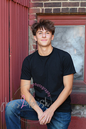Cooper [class of 2026] proofs 182