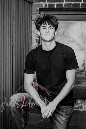 Cooper [class of 2026] proofs 184