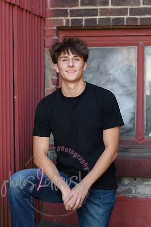 Cooper [class of 2026] proofs 183
