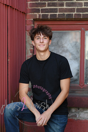 Cooper [class of 2026] proofs 185