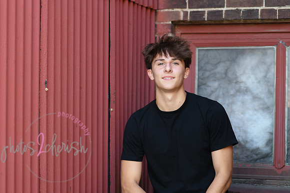 Cooper [class of 2026] proofs 186