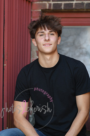 Cooper [class of 2026] proofs 188