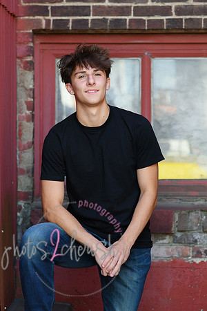 Cooper [class of 2026] proofs 189