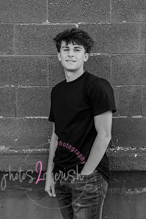 Cooper [class of 2026] proofs 195