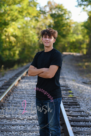 Cooper [class of 2026] proofs 198