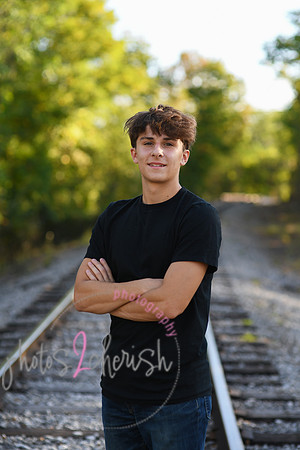 Cooper [class of 2026] proofs 199