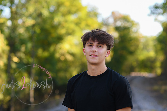 Cooper [class of 2026] proofs 204