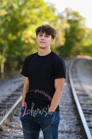 Cooper [class of 2026] proofs 205