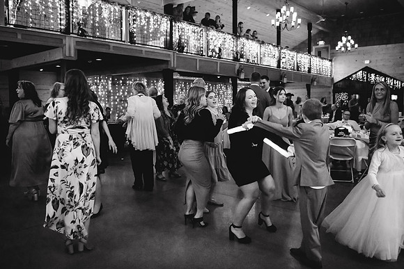 Piper & Eddie [dancing] 051