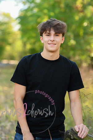 Cooper [class of 2026] proofs 209