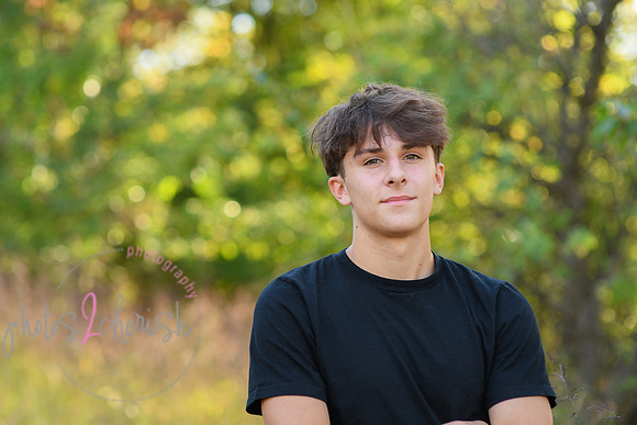 Cooper [class of 2026] proofs 211