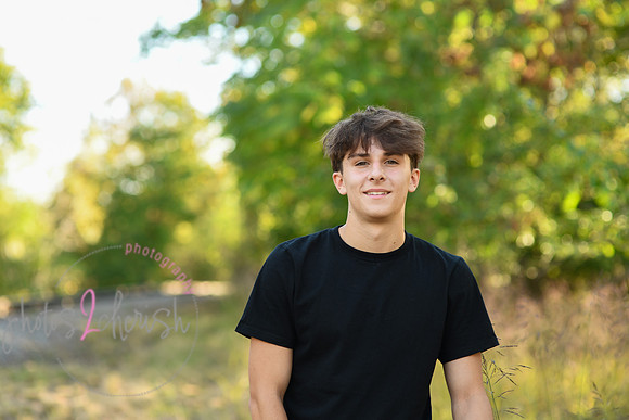 Cooper [class of 2026] proofs 210