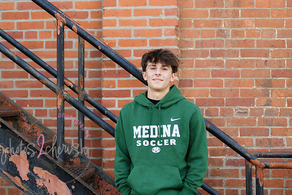 Cooper [class of 2026] proofs 214