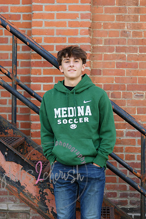 Cooper [class of 2026] proofs 213
